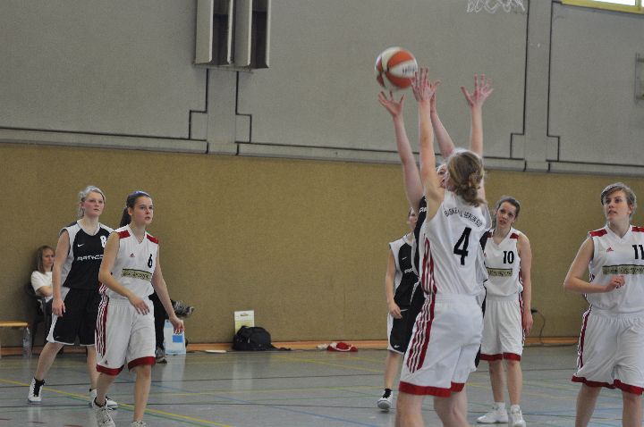 Foto &copy;Thomas Uhlig, 2011